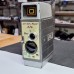 G.B. Bell & Howell 624 8mm Cinematic Film Camera – Vintage | Used | 3 Months Warranty - 37544