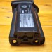 Genuine Canon NP-E3 Ni-MH Battery for EOS-1D / 1DS Series Cameras Genuine Canon NP-E3 Ni-MH Battery for EOS-1D / 1DS Series Cameras