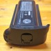 Genuine Canon NP-E3 Ni-MH Battery for EOS-1D / 1DS Series Cameras Genuine Canon NP-E3 Ni-MH Battery for EOS-1D / 1DS Series Cameras