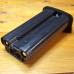 Genuine Canon NP-E3 Ni-MH Battery for EOS-1D / 1DS Series Cameras Genuine Canon NP-E3 Ni-MH Battery for EOS-1D / 1DS Series Cameras
