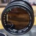 Hanimex MC 80–200mm f/4.5 Zoom Lens – Canon FD Mount – Used – 3 Months Warranty
