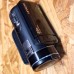 Hitachi DZ-HV595E Full HD Digital Camcorder 23x Optical Zoom Bundle - Preowned - 31744 Hitachi DZ-HV595E Full HD Digital Camcorder 23x Optical Zoom Bundle - Preowned - 31744