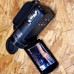 Hitachi DZ-HV595E Full HD Digital Camcorder 23x Optical Zoom Bundle - Preowned - 31744 Hitachi DZ-HV595E Full HD Digital Camcorder 23x Optical Zoom Bundle - Preowned - 31744