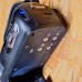 Hitachi DZ-HV595E Full HD Digital Camcorder 23x Optical Zoom Bundle - Preowned - 31744 Hitachi DZ-HV595E Full HD Digital Camcorder 23x Optical Zoom Bundle - Preowned - 31744