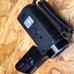 Hitachi DZ-HV595E Full HD Digital Camcorder 23x Optical Zoom Bundle - Preowned - 31744 Hitachi DZ-HV595E Full HD Digital Camcorder 23x Optical Zoom Bundle - Preowned - 31744