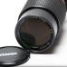 09112 Itorex 70-210mm OM-Mount for Olympus SLR Camera