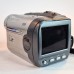 JVC Camcorder MiniDV Tape Casetta Camera