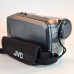 JVC Camcorder MiniDV Tape Casetta Camera