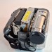 JVC Camcorder MiniDV Tape Casetta Camera