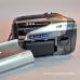 JVC Camcorder MiniDV Tape Casetta Camera