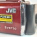 JVC Everio GZ-HM445REK Compact Digital Camcorder