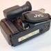 JVC GR-FX16EK VHS-C Camcorder 