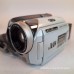 JVC GZ-MG4WEK 20 GB HDD Camcorder