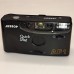 Jessop Quick Shot AF1 35mm Film Camera