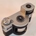 KMZ Horizont 35mm Panoramic Film Camera