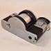 KMZ Horizont 35mm Panoramic Film Camera
