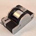 KMZ Horizont 35mm Panoramic Film Camera