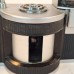 KMZ Horizont 35mm Panoramic Film Camera