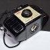 Kodak Brownie 127 Vintage Film Camera – 127 Roll Film | Used | 3 Months Warranty