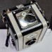 Kodak Dualex Vintage Medium Format Camera
