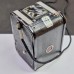 Kodak Dualex Vintage Medium Format Camera