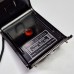 Kodak Dualex Vintage Medium Format Camera