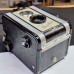 Kodak Dualex Vintage Medium Format Camera