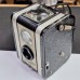 Kodak Dualex Vintage Medium Format Camera