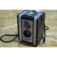 24221 Kodak Duaflex