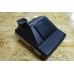 24237 Kodak EK160 Instant Camera 