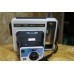 Vintage Kodak EK2 Instant Film Camera