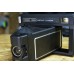 24235 Kodak EK8 Instant Camera