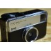 Kodak Instamatic 133 Film Camera