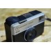 24222 Kodak Instamatic 36 Film Camera