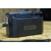 24222 Kodak Instamatic 36 Film Camera