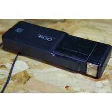 24234 Kodak TeleEktralite 600 Electronic Flash Camera