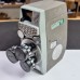 Kopil-AI Electric Eye 8mm Cinematic Movie Camera – Vintage Japan | 3 Months Warranty