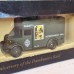 LLedo Diecast Model The Dambusters 50th Anniversary 