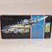 LLedo Diecast Model The Dambusters 50th Anniversary 