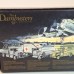 LLedo Diecast Model The Dambusters 50th Anniversary 