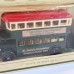 LLedo Diecast Model of Days Gone - St. David's Foundation Newport Bus - 3811