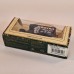 LLedo Diecast Model of Days Gone 16036 1934 Dennis Parcels Van BOVRIL