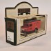 LLedo Diecast Model of Days Gone 18008 1934 Ford Model A Van Royal Mail GB