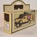 LLedo Diecast Model of Days Gone 18021 1936 Packard Camp Coffe