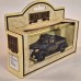 LLedo Diecast Model of Days Gone 36002 1936 Chevrolet Pick-Up AVON TYRES