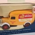 LLedo Diecast Model of Days Gone BedFord 30 CWT Van Wagon Wheels - 3845