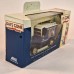 LLedo Diecast Model of Days Gone Bull Nose Morris Van His Master's Voice - 3842