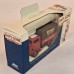 LLedo Diecast Model of Days Gone Fordson 7V Truck Wynns - 3844