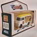 LLedo Diecast Model of Days Gone LD150 Van The Rover