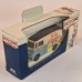 LLedo Diecast Model of Days Gone Morris LD150 Van TV Comic - 3846